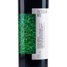 Load image into Gallery viewer, SCIELO MX R1 Merlot

