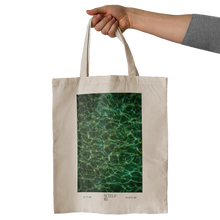 Load image into Gallery viewer, Tote Bag	Scielo Mx R.1
