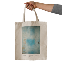 Load image into Gallery viewer, Tote Bag Scielo Mx R.3
