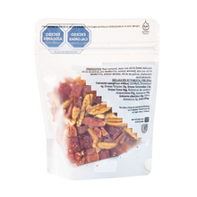 Load image into Gallery viewer, 8 Pack Trail Mix 135g
