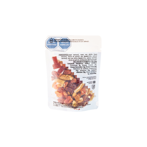 12 Pack Trail Mix 45g