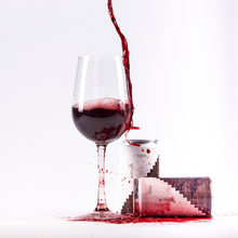 Cargar imagen en el visor de la galería, 12 Pack Scielo en lata Tinto
