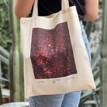 Load image into Gallery viewer, Tote Bag Scielo Mx R.2
