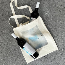 Load image into Gallery viewer, Tote Bag Scielo Mx R.3
