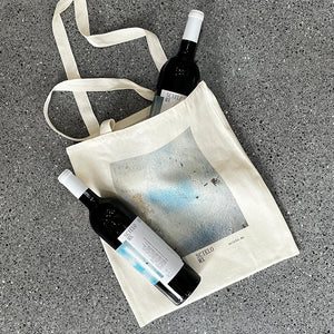 Tote Bag Scielo Mx R.3