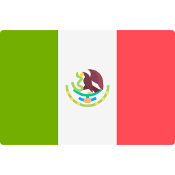 español-spanish